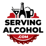 servingalcohol-logo-250.jpg