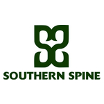 Southern_Spine_logo.jpg