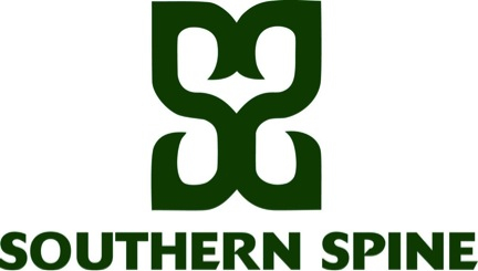 Southern Spine, LLC Logo