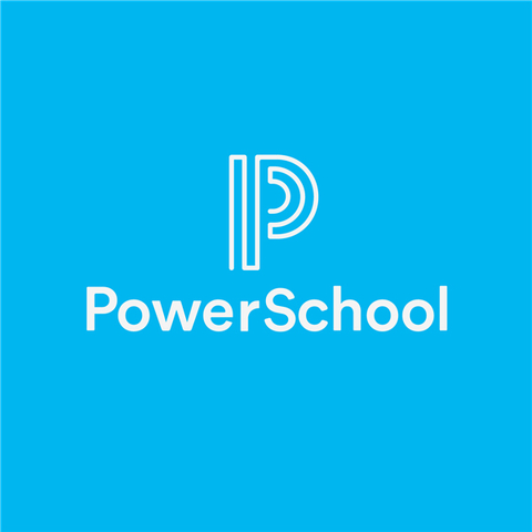 PowerSchool Holdings, Inc. Logo