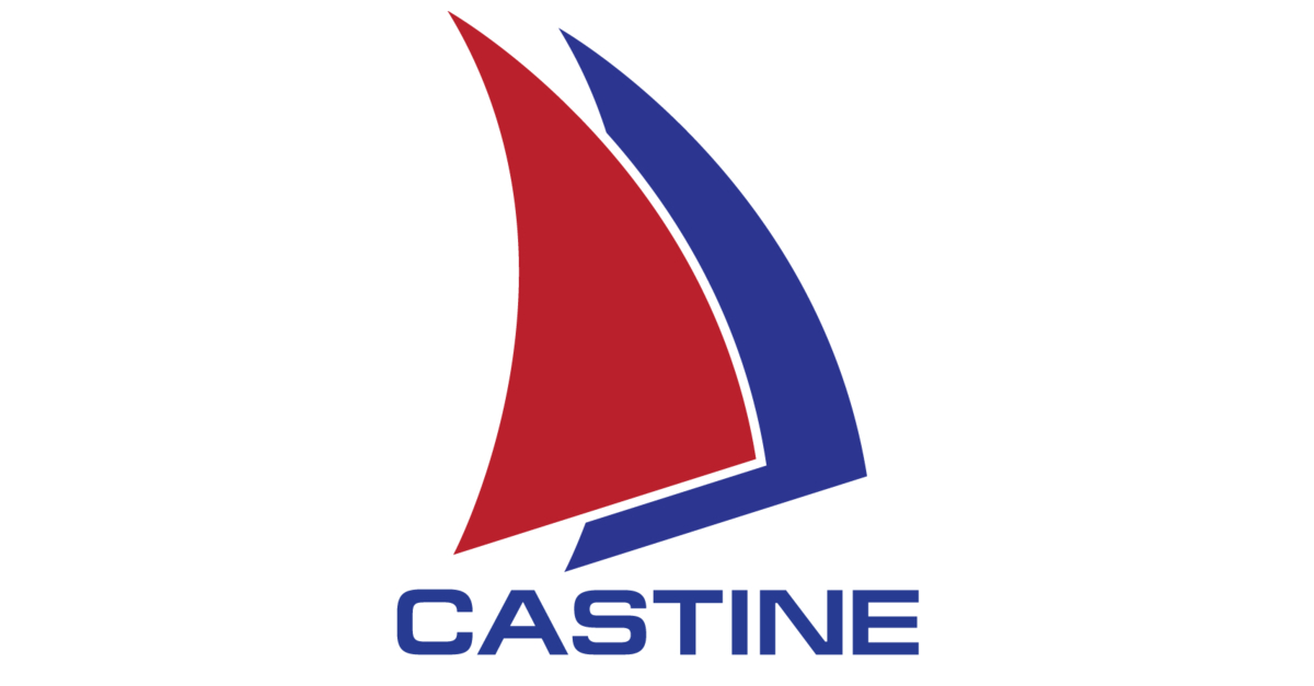 Castine Announces the Expansion of Its Outsourced Trading Module for
