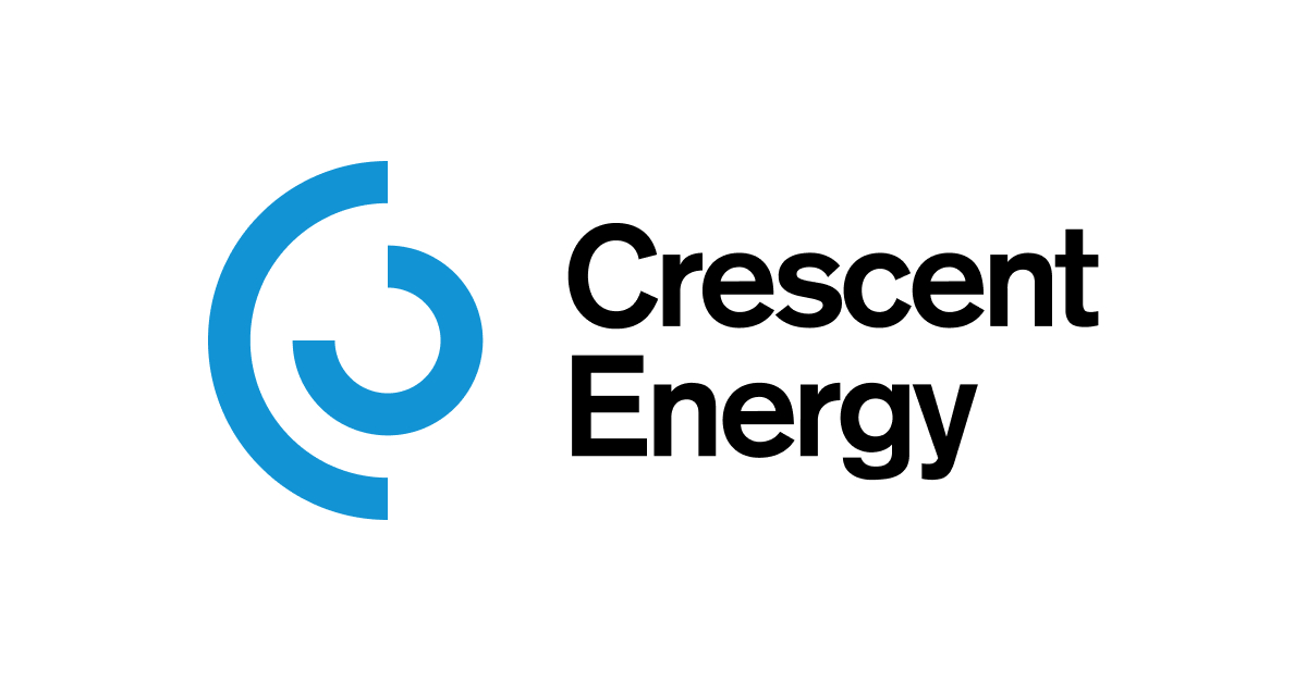 Crescent Energy Reports 2021 Financial and Operational Results