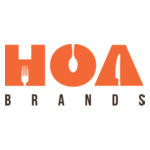 HOA_Brands.jpg