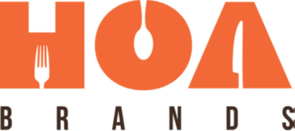 Hooters of America, LLC Logo