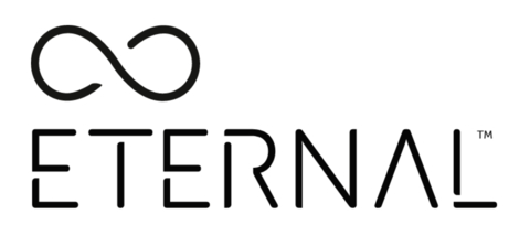 Eternal Logo