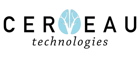 Cerveau Technologies, Inc. Logo