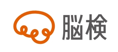 Research Institute of Brain Activation Logo