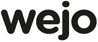 Wejo Group Limited Logo
