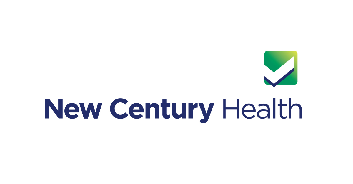 New Century Health Partner Cancer Care Specialists of Illinois Earns $3.6  Million from Medicare through Federal Oncology Care Model