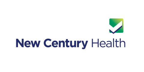 NCH Management Systems, Inc. Logo