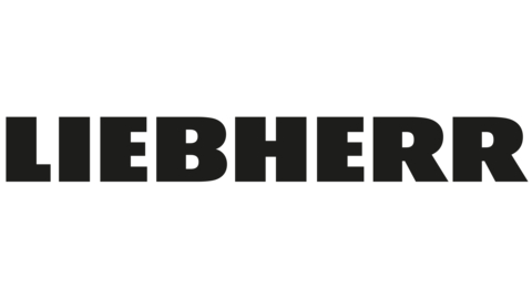 Tula Technology, Inc. Logo