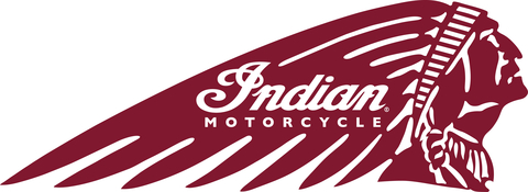 Indian Motorcycle Logo