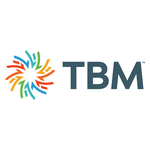 TBM_Logo_4C.jpg
