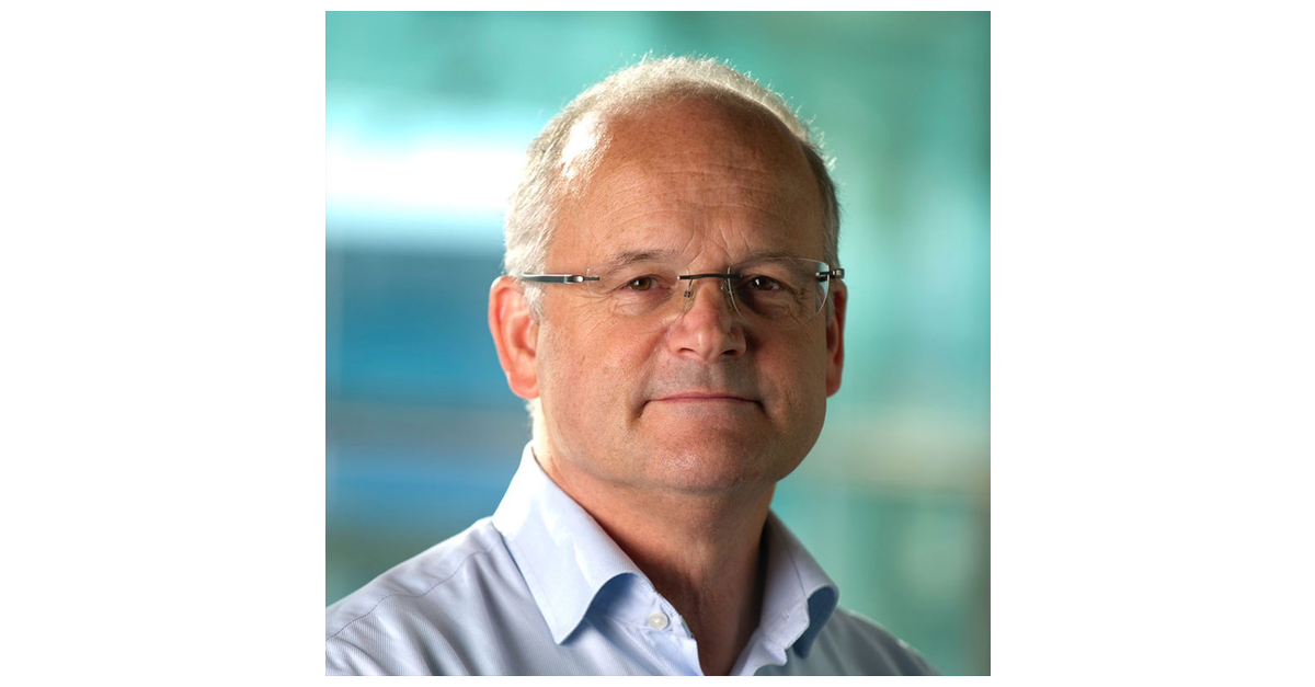 Next Generation Sequencing (NGS) Leader Nick McCooke Joins ...