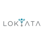 Lokyata Enables Better Loan Decisioning for Financial Institutions Through Latest Enhancements to Automated Credit Decisioning Tool, BankAnalyze thumbnail