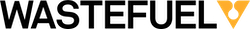 WasteFuel Logo