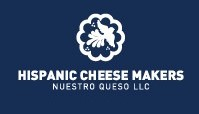 Hispanic Cheese Makers-Nuestro Queso, LLC Logo