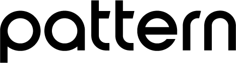 Pattern Bioscience, Inc. Logo