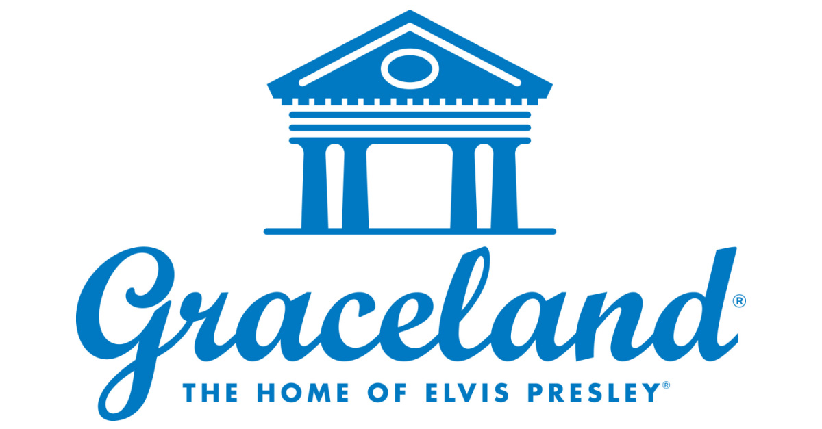 Graceland Announces Elvis Week 2022 Celebrating The Life, Music And Legacy Of Elvis On The 45Th Anniversary Of His Passing | Business Wire