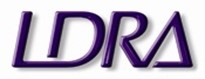 LDRA Logo
