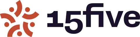 15Five Logo