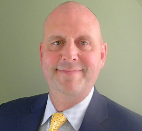 original Harley Ross, chief commercial officer, XIFIN