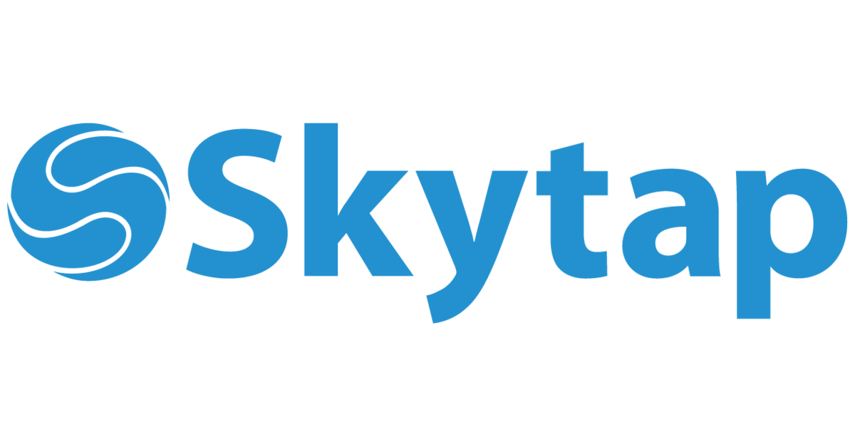 Skytap Named a Microsoft Global ISV Partner | Business Wire