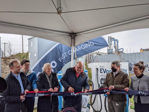 original (Photo: Business Wire)