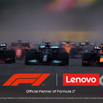 Riassunto: Formula 1 stringe una collaborazione con Lenovo per integrare la sua tecnologia all’avanguardia nelle proprie operazioni