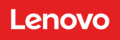 La Fórmula 1 se asocia con Lenovo para incorporar su tecnología de punta a sus operaciones