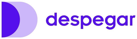 Despegar.com, Corp. Logo