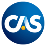 CASlogo.jpg