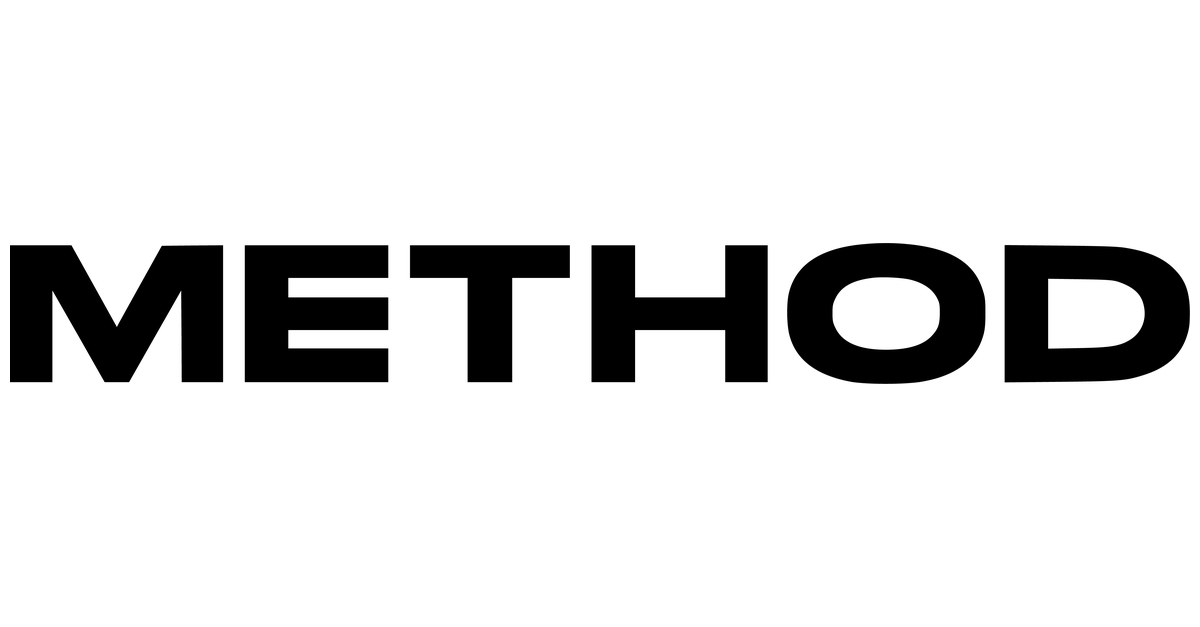 Method Supports Global Product Management Ecosystem as ProductCamp Atlanta Sponsor