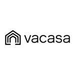 Caribbean News Global Vacasa_Identity_Lockup_Horizontal_Black Vacasa Releases Its Best Places to Buy a Beach House Report 2022 