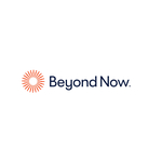 beyond-now-logo_blue-text_rgb.jpg