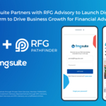 FMG Suite Partners with RFG Advisory to Launch Digital Marketing Platform to Drive Business Growth for Financial Advisors thumbnail