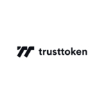 TrustToken Bolsters Executive Suite with Addition of Wall Street and Product Veterans thumbnail