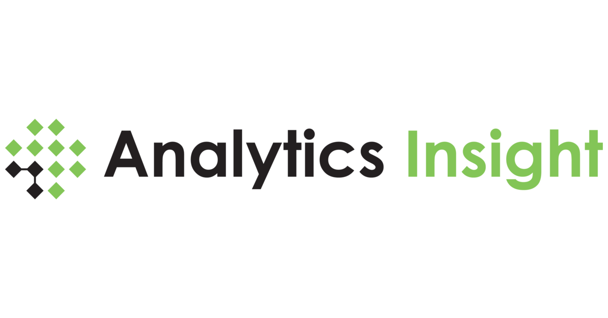Analytics Insight Announces ‘The 10 Most Impactful Gals in Technologies 2022’