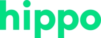 Hippo Logo