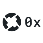 0x.jpg
