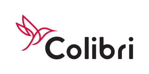 Colibri Group Logo
