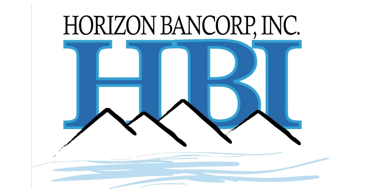 Horizon Community Bank To Combine With Arizona Federal Credit Union 