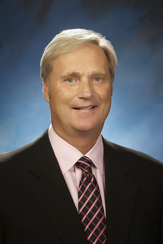 original Don Colleran (Photo: Business Wire)