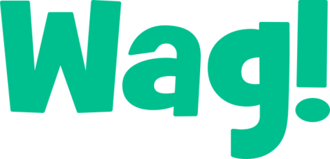 Wag Labs, Inc. Logo