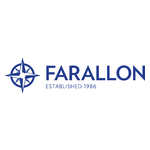 52593574_FARALLON_CAPITAL_MANAGEMENT_logo_52409834_4374291c_%28002%29.jpg