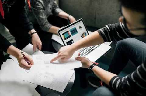 thumbnail (Fénykép: Business Wire)