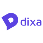 Dixa_Logo.jpg