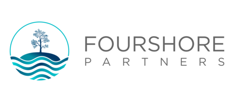 Fourshore Partners Logo