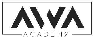 Audiobook Worlds Awards Academy Logo