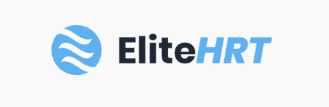 Elite HRT Logo